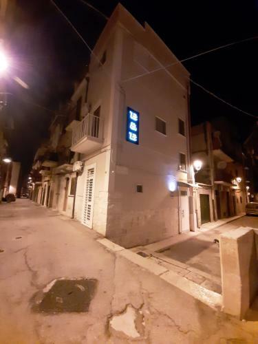 Bed & Breakfast Il Muretto