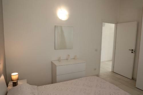 Apartamento Villa Bella
