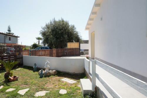 Apartamento Villa Bella