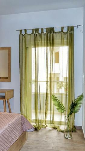 Apartamento Urbanity - The Cretan Urban Experience