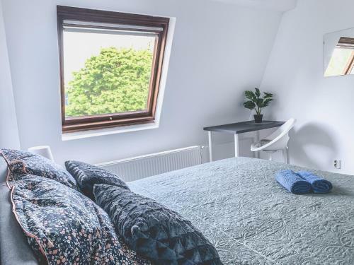 Stylish And Cozy Apartment In Kerkrade