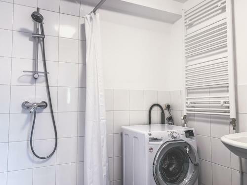 Stylish And Cozy Apartment In Kerkrade