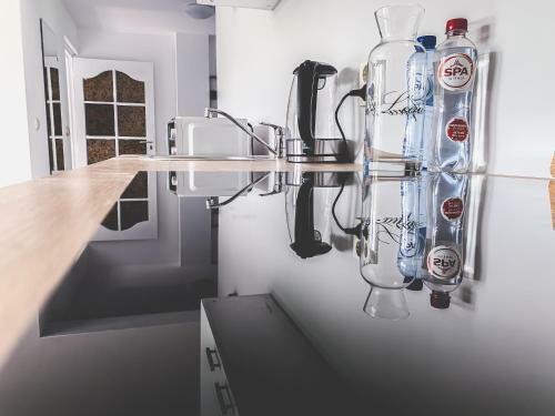 Stylish And Cozy Apartment In Kerkrade