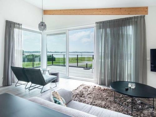 Attractive Holiday Home In Kamperland With Terrace