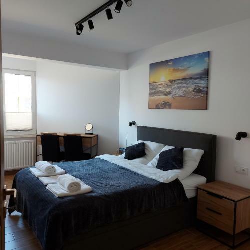 Apartament Ewelina Dar?�wko