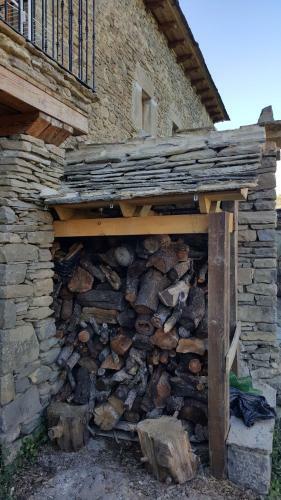 Casa Dorond�n