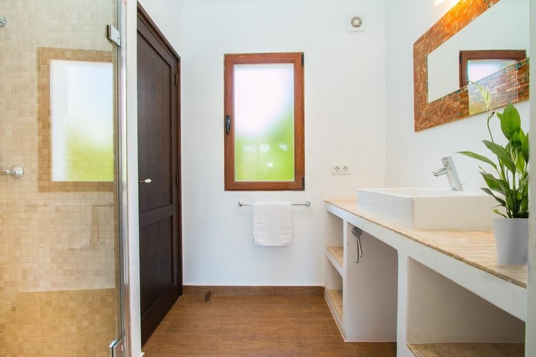 Holiday Villa Yel�r