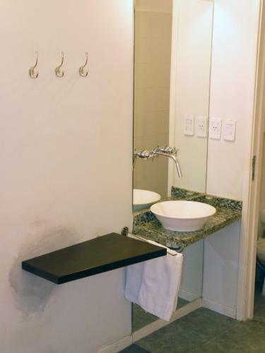 Hotel Arcos