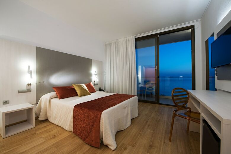 Hotel Abrat