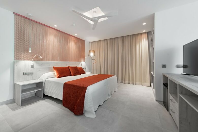 Hotel Abrat