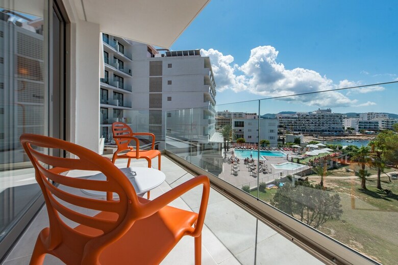 Hotel Abrat