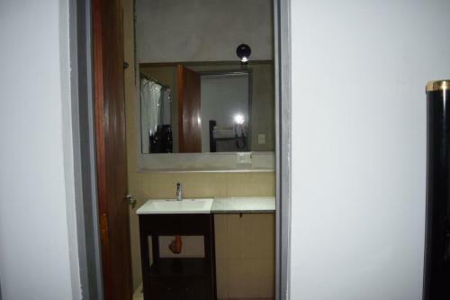 Unico Eco Hostel Boutique