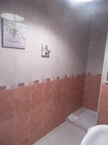 Apartamento H�rcules