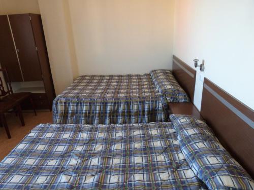 Hostal Isabel