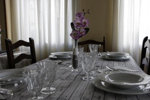 Hostal Isabel