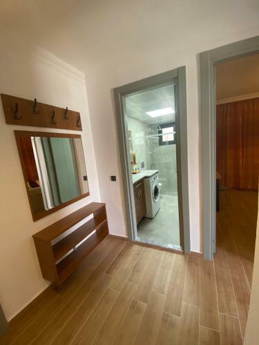 Apartamento Duru Stone House