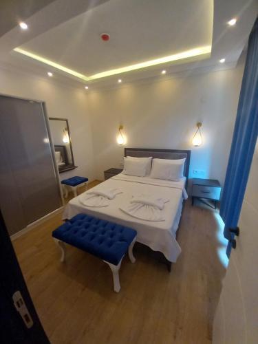 Apartamento Sunrise Residance