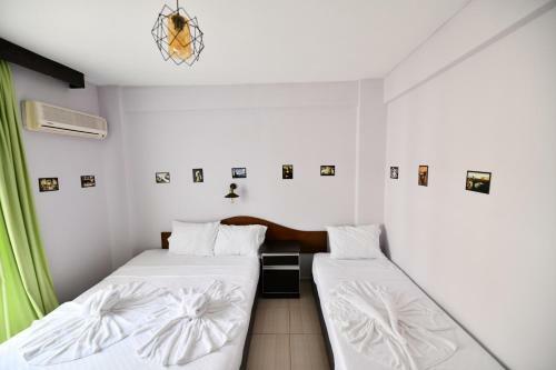 Hotel Ocean Life Otel