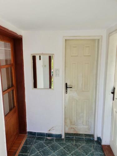 Hostal Nesovic