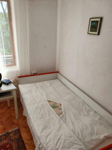 Hostal Nesovic