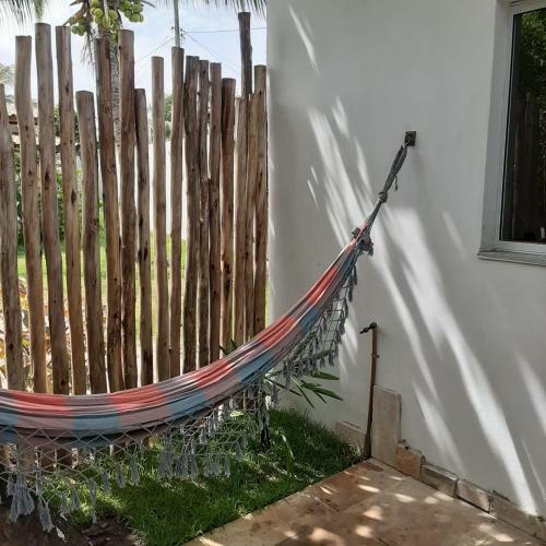 Casa Vit�ria Em Barra De Jacuipe