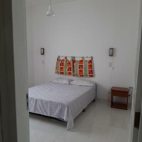 Casa Vit�ria Em Barra De Jacuipe