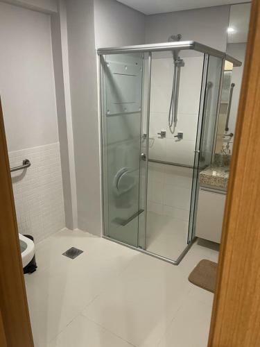 Apartamento Flats Incr�veis Na Melhor Localiza��o Da Cidade