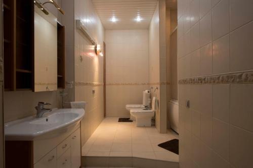 Apartamento Vip- ???????? 4? ?????????, ????????, ???????????? ???????.
