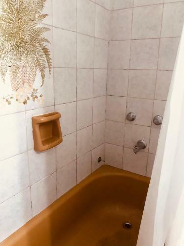Apartamento C�ntrico, Amplio Y Luminoso Con Wifi