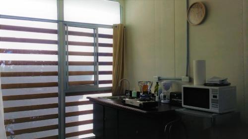 Apartamento Escazu Container Studios With Great View & Location