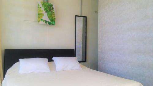 Apartamento Escazu Container Studios With Great View & Location