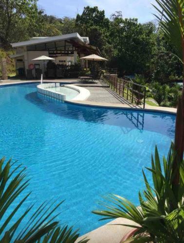 Hostal Herradura Malaga
