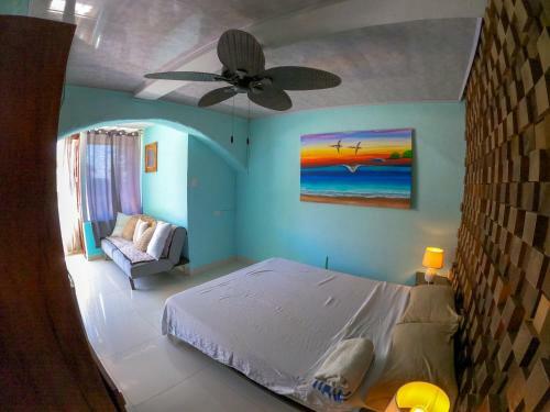 Las Olas Hotel