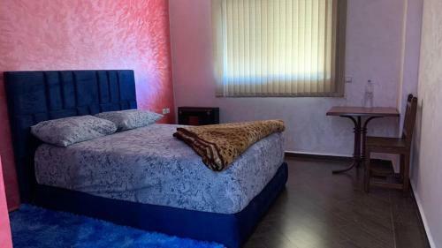 Apartamento Appartement R�sidence Essaouira
