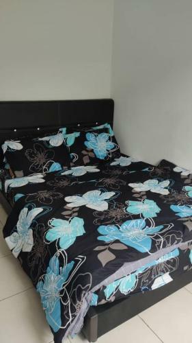 Apartamento Family Homestay
