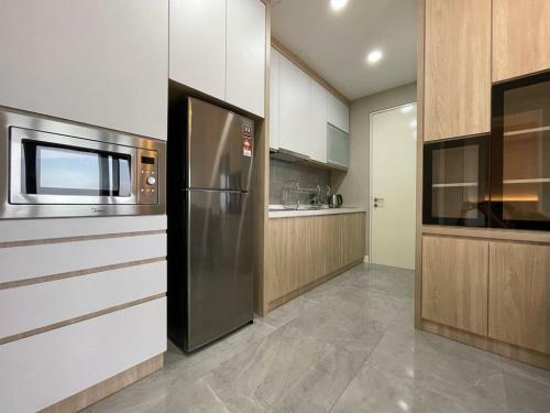 Apartamento Imperio.res - 10min To Jonker - Privateroom 3- 4pax