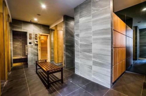 Apartamento Imperio.res - 10min To Jonker - Privateroom 3- 4pax