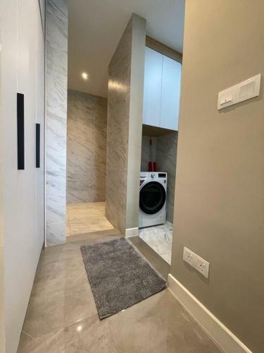 Apartamento Imperio.res - 10min To Jonker - Privateroom 3- 4pax
