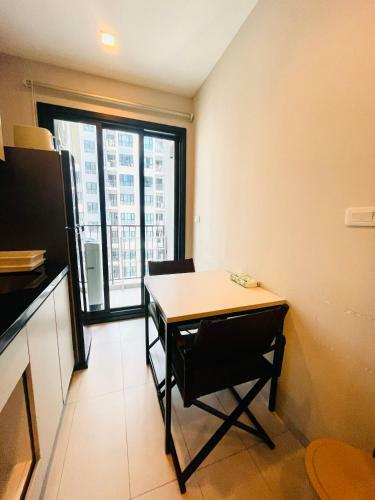 Apartamento The Base Central 947 By Pupu
