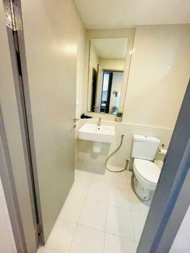Apartamento The Base Central 947 By Pupu
