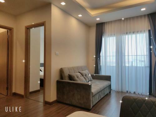 Apartamento Flc Sea Tower Quy Nh?n- C?n H? C?nh Bi?n