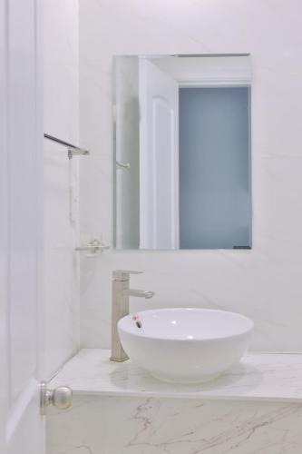Apartamento Nha Trang Condotel2