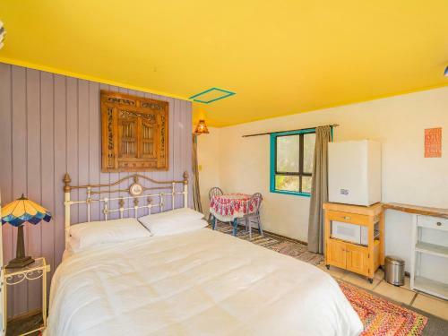 Bonnie Doon - Cooks Beach Holiday Home