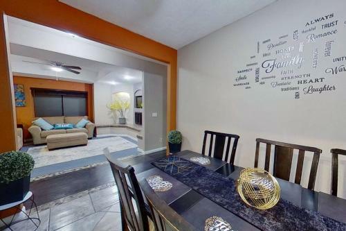 Apartamento Downtown Fontana Soho Loft Rooftop Experience