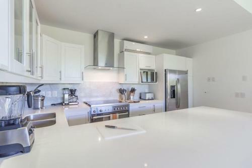 Apartamento Golf Access Inside The Gates Of Punta Mita & More