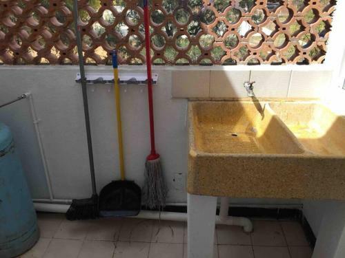 Apartamento Departamento 2 Recamaras Con Cochera
