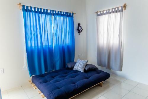 Apartamento ��suite Sky Relax Puerto Vallarta!!
