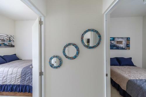 Apartamento ��suite Sky Relax Puerto Vallarta!!