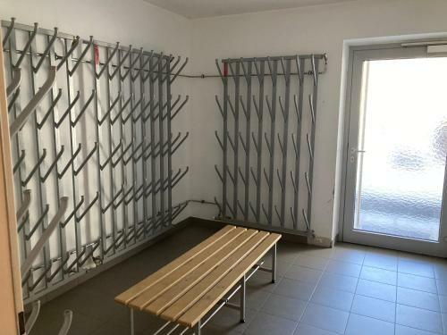New! Apartment Gipfelgl�ck Kaprun
