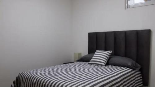 Apartamento Luxurious Suite In Playa Mamitas, Best Location!